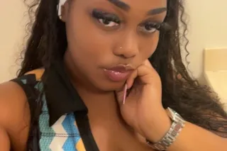 Throat Goat 🤤💦👅 - Image 9
