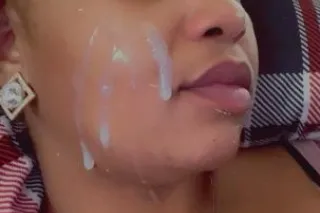 BBW Redbone BBJ Champ 💪🏾100% r... - Image 4