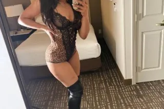 🔥🍑 🔥🍑🍑🔥🍑 FUN SIZE 🔥🍑🔥🍑 REAL AND REVIEWED 🔥🍑🔥 CATCH ME WHILE YOU CAN🔥🍑🔥 - Image 4