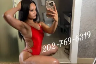 🔥🍑 🔥🍑🍑🔥🍑 FUN SIZE 🔥🍑🔥🍑 REAL AND REVIEWED 🔥🍑🔥 CATCH ME WHILE YOU CAN🔥🍑🔥 - Image 7