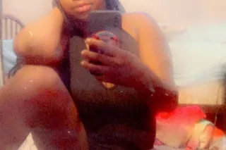 hey babe - 21 - Image 2