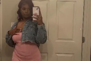 sexy pretty fun brown desire😍 - Image 4
