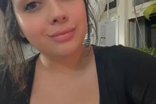 🔥Horny Queen available For Hoo... - Image 1