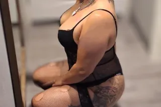 INCALLS 💋come play with me🥰 Al... - Image 2