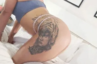 INCALLS 💋come play with me🥰 Al... - Image 3