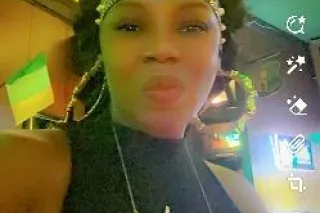 The MystiqueExperience Slipper... - Image 3