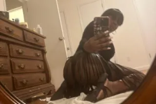 The MystiqueExperience Slipper... - Image 4