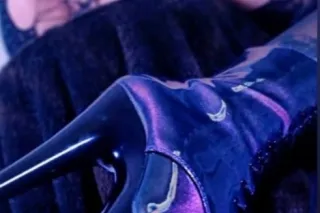 Fuck around and Find out 💦💦 - Image 7