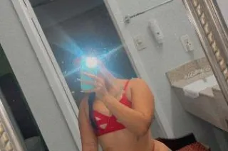 Marilis LATINA - Image 2
