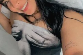 Marilis LATINA - Image 4