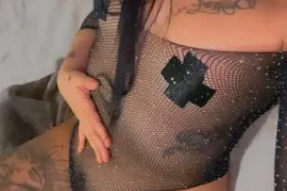 Marilis LATINA - Image 1