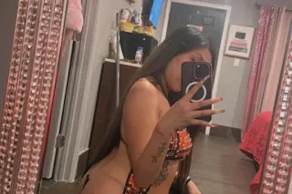 Asian Beauty Upscale & Rare ❗🥰😘🤤💦 - Image 7