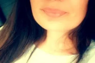 UPSCALE COMPANION 🔥🖤COME EXPER... - Image 2