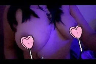 Cardates 🚗 ✅🩷Ask ab my content... - Image 2