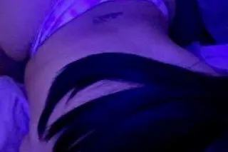 Cardates 🚗 ✅🩷Ask ab my content... - Image 1