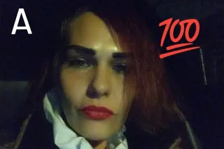 eveningspecials and i have an identical twin sister ready to play as well let's 💋💕💯💢 - Image 7