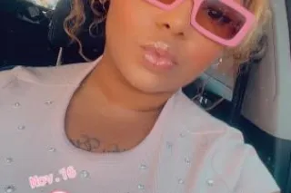 HARRISBURG 📍✨ⒶⓋⒶⒾⓁⒶⒷⓁⒺ✨ⓃⓄⓌ✨ 𝓒𝓪𝓵𝓵 𝓶𝓮 - Image 2