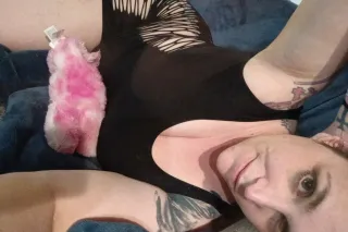 im back my loves - 33 - Image 2