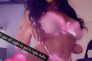 Hey guys im back ❤ - 30 - Image 4