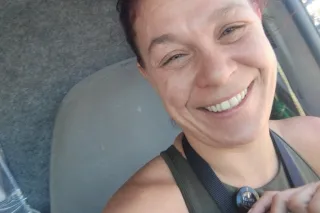 back on Ventura. Come c me! - Image 10