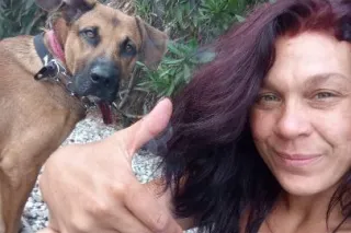 back on Ventura. Come c me! - Image 11