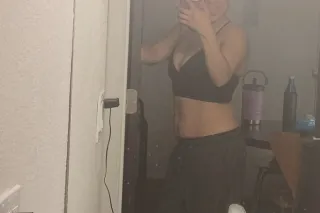 back on Ventura. Come c me! - ... - Image 4