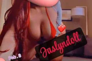 DOLL VISITING IF UDNT VERIFY D... - Image 2