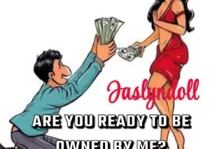 DOLL VISITING IF UDNT VERIFY DNT BOTHER TEXT ME ONLY NO CALLS WILL BLOCK U IF U KEEP CALLING INCALL ONLY NO OUTCALLS NO CHEAP MEN VIDEO CALL VERIFY ALL DATES ARE FS LIMITED TIME QV200 FSHHR250 HR500 2SOS) 2HR1K 3HRS13K NURU HHRFS300 HRNURU FS 550 - Image 9