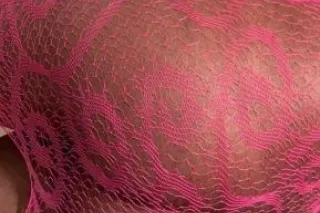 let me satisfy you💦😏 - 21 - Image 2