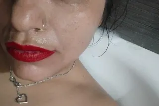 ❣ TUESDAY'S TEMPTATION❣🤤😘. ❣LET ME TURN UR LIFE AROUND,, DON'T GOTTA BELIEVE ME READ MY REVIEWS AND COMMENTS 💵💲CASH ONLY 💲💵 - Image 5