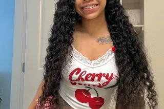 QK Special Eat my pussy or anal fuck my ass bring your dick to me & hit my pussy available 24/7 - 27 Text me(225) 266 9 138 - Image 6