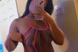 PRINCESS PLAYTIME - 25 - Image 1