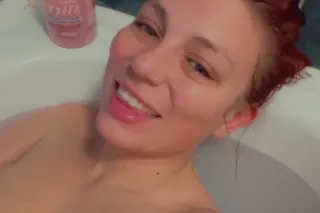 💚Sweet Sexy Adorable Mom 😈Read... - Image 1