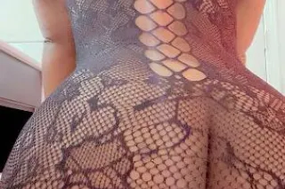😋💦Deep Throat Sloppy Head And Wet Tight Pussy🌊 😋💕👑Instant Response!!📲📞 💕100% Freaky Real And Sexy 😍💋 - Image 6