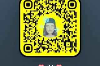 💦Hookup let's_!!Play😋OUTCALL☎INCALL🚗CARFUN💝FT SHOW & SELL CUSTOM VIDEO💚All Available✅🙋♀ Only 1st reply in My Snapchat👉 addysmile8979 👉 My premium Telegram👉 @kiss_memore699 - Image 8