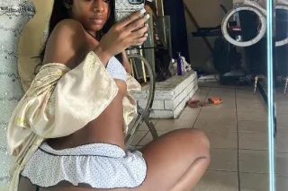 incalls and outcalls💋 - 21 - Image 4