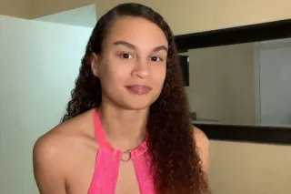 Come Get A Taste Of Honey 👅🫠 -... - Image 3