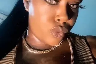 🍑🍓👅🫧🍇💦Cinnamon Da Dominican Princess 🤤🩵🍉🍇 - Image 3