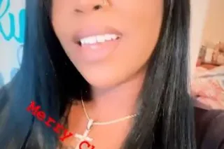 🍑🍓👅🫧🍇💦Cinnamon Da Dominican Princess 🤤🩵🍉🍇 - Image 7