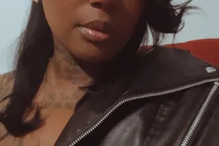 😍 NEW HERE - Image 5