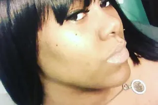 play no games - 33 - Image 3