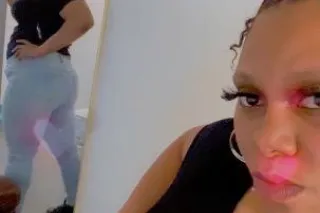 play no games - 33 - Image 4