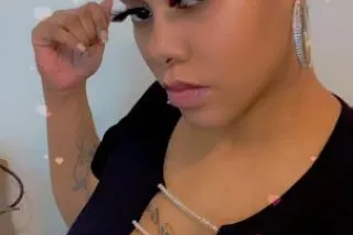 play no games - 33 - Image 1