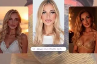 Milwaukee's Best Choice For Companionship: CALL ME - Image 10