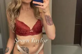 Milwaukee's Best Choice For Co... - Image 2