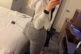 Milwaukee's Best Choice For Companionship: CALL ME - Image 9