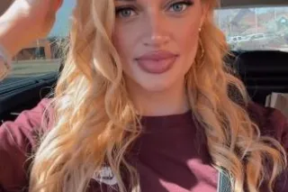 Milwaukee's Best Choice For Co... - Image 1