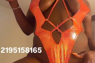 🧡🧡Incall Schaumburg Off-I290✨L... - Image 3