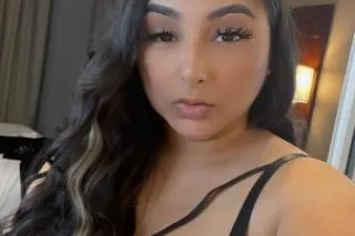 🔥Big Titties Sweet pussy 🔥💦Avαiℓαbℓe ➋➍/ l➆ ✅💦 ♡вσσк мє now 💦🔥🔥 Outcalls and In - Image 2