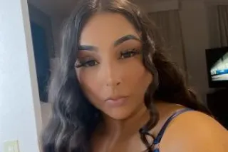 🔥Big Titties Sweet pussy 🔥💦Avαiℓαbℓe ➋➍/ l➆ ✅💦 ♡вσσк мє now 💦🔥🔥 Outcalls and In - Image 5